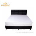 /msite/products/detail/productid/61996185/id/1498363.html